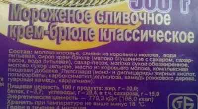 Мастика з желатином рецепт для ліплення квітів (рецепт) Мастика з желатином рецепт для ліплення квітів