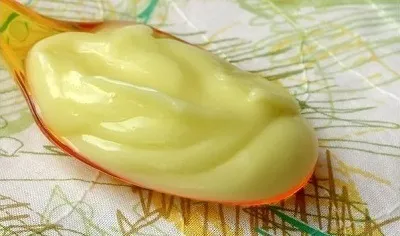 Мазь від синців