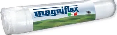 Матраци Магніфлекс (magniflex); про виробника, властивості і моделях (magniflex) Матраци Магніфлекс (magniflex); про виробника, властивості і моделях