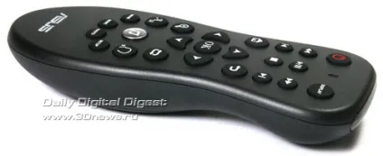 Медіаплеєр asus o! Play hdp-r1 - hd-відео по мережі (asus) Медіаплеєр asus o! Play hdp-r1 - hd-відео по мережі
