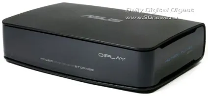 Медіаплеєр asus o! Play hdp-r1 - hd-відео по мережі (мережі) Медіаплеєр asus o! Play hdp-r1 - hd-відео по мережі