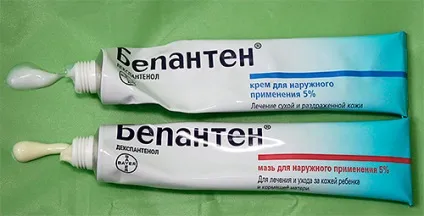 Мазь від укусів постільних клопів вибираємо кращий засіб (мазь від укусів клопів ніж мазати засіб) Мазь від укусів постільних клопів вибираємо кращий засіб