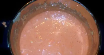 Мастика з маршмеллоу рецепти з фото і корисні поради (мастика з маршмеллоу рецепт) Мастика з маршмеллоу рецепти з фото і корисні поради