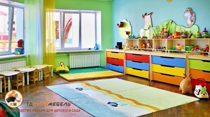 Меблі для дитячого садка «каталог» ціна виробника ★ Горлівка (саду) Меблі для дитячого садка «каталог» ціна виробника ★ Горлівка