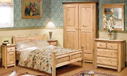Меблі з меблевого щита своїми руками виготовлення шафи, столу і передпокої (фото) (щита) Меблі з меблевого щита своїми руками виготовлення шафи, столу і передпокої (фото)