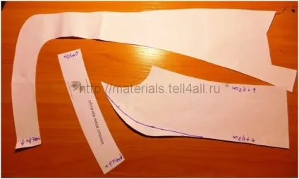 Майстер-клас шкільний жакет для дівчинки, шкатулка (майстер-клас) Майстер-клас шкільний жакет для дівчинки, шкатулка