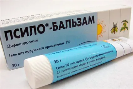 Мазь від укусів постільних клопів вибираємо кращий засіб (мазь від укусів клопів ніж мазати засіб) Мазь від укусів постільних клопів вибираємо кращий засіб