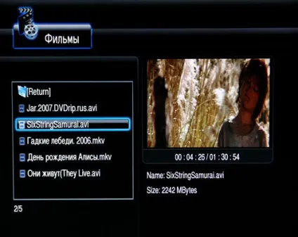 Медіаплеєр asus o! Play hdp-r1 - hd-відео по мережі (asus) Медіаплеєр asus o! Play hdp-r1 - hd-відео по мережі