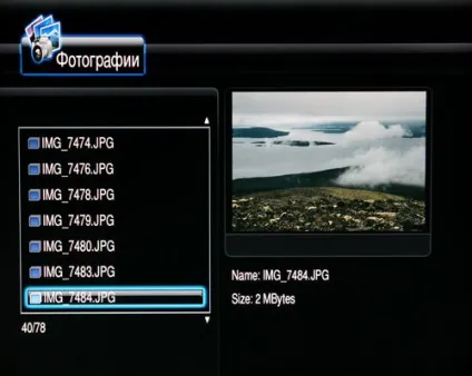 Медіаплеєр asus o! Play hdp-r1 - hd-відео по мережі (hdp-r1) Медіаплеєр asus o! Play hdp-r1 - hd-відео по мережі