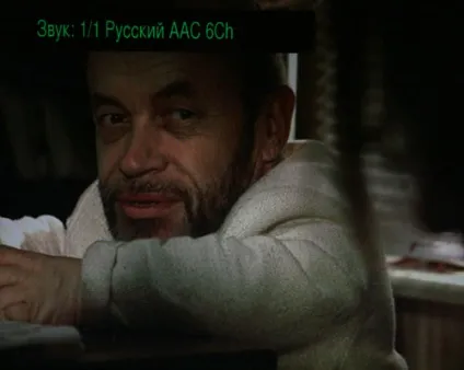 Медіаплеєр asus o! Play hdp-r1 - hd-відео по мережі (asus) Медіаплеєр asus o! Play hdp-r1 - hd-відео по мережі