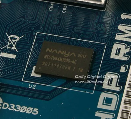 Медіаплеєр asus o! Play hdp-r1 - hd-відео по мережі (медіаплеєр) Медіаплеєр asus o! Play hdp-r1 - hd-відео по мережі