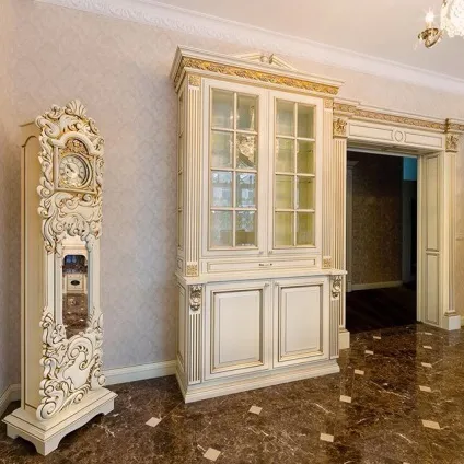 Меблі з масиву 15 фото ідей (масиву) Меблі з масиву 15 фото ідей