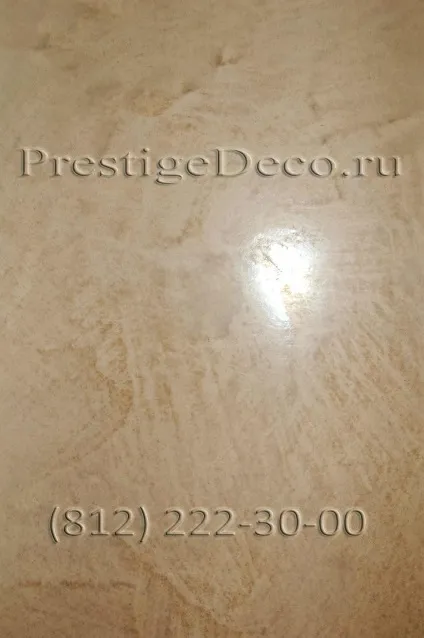 Матеріал marmorino «Марморіні» вартість штукатурки, нанесення (вартість) Матеріал marmorino «Марморіні» вартість штукатурки, нанесення