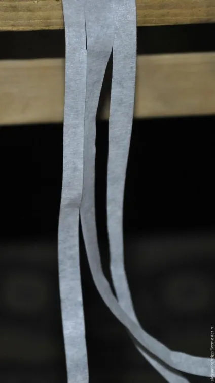 Майстер-клас створюємо панно грошове дерево - ярмарок майстрів - ручна робота, handmade (пва) Майстер-клас створюємо панно грошове дерево - ярмарок майстрів - ручна робота, handmade
