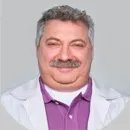 Клініка лікування болю в Харкові (лікування) Клініка лікування болю в Харкові