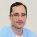 Клініка лікування болю в Харкові (болі) Клініка лікування болю в Харкові