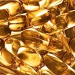 Коензим q10 користь, дія, звідки його можна отримати, препарати з коензим q10 (користь) Коензим q10 користь, дія, звідки його можна отримати, препарати з коензим q10