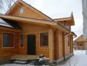 Клеєний брус - за і проти, виробництво і застосування (переваги клеєного бруса) Клеєний брус - за і проти, виробництво і застосування