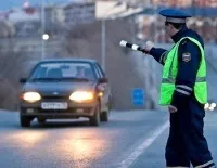 Кліренс автомобілів що це таке