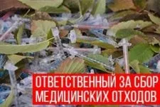 Класи небезпеки шкідливих речовин поняття і як їх визначити (небезпеки) Класи небезпеки шкідливих речовин поняття і як їх визначити
