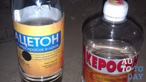 Коли потрібно перевіряти маслознімні кільця (потрібно) Коли потрібно перевіряти маслознімні кільця