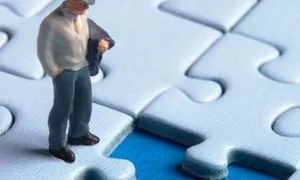 когнітивна психологія