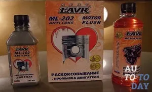Коли потрібно перевіряти маслознімні кільця (перевіряти) Коли потрібно перевіряти маслознімні кільця