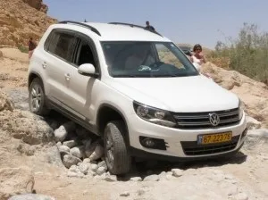 Кліренс автомобілів - як дізнатися його самостійно відео