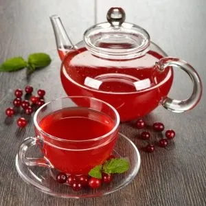 Журавлина сушена користь, шкода і калорійність, food and health (приготувати) Журавлина сушена користь, шкода і калорійність, food and health