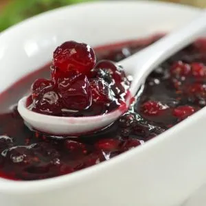 Журавлина сушена користь, шкода і калорійність, food and health (протипоказання) Журавлина сушена користь, шкода і калорійність, food and health