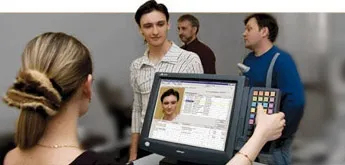 Клубна система