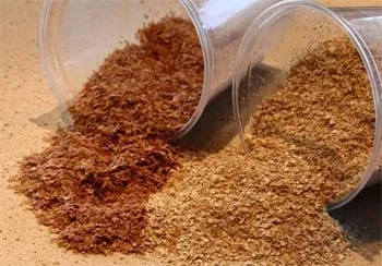Клітковина і її зміст в продуктах харчування (концентрації харчові волокна містяться) Клітковина і її зміст в продуктах харчування