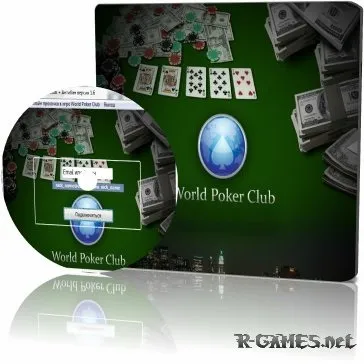 Коди і чіти для прокачування гри world poker club антібан 1 (закачати) Коди і чіти для прокачування гри world poker club антібан 1
