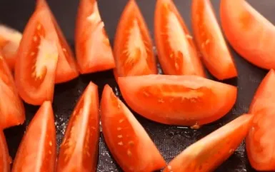 Класичний рецепт грецького салату (смаком) Класичний рецепт грецького салату