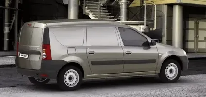 Класифікація легкових автомобілів за типом кузова (автомобілів) Класифікація легкових автомобілів за типом кузова