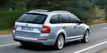 Класифікація легкових автомобілів за типом кузова (автомобілів) Класифікація легкових автомобілів за типом кузова