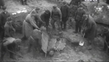 Кого засуджували до смертної кари в ссср (жінки) Кого засуджували до смертної кари в ссср