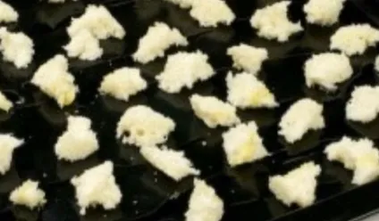 Класичний рецепт грецького салату (смаком) Класичний рецепт грецького салату