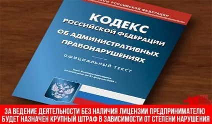Класи небезпеки шкідливих речовин поняття і як їх визначити (речовин) Класи небезпеки шкідливих речовин поняття і як їх визначити