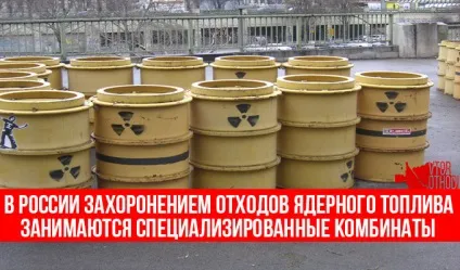 Класи небезпеки шкідливих речовин поняття і як їх визначити (шкідливих) Класи небезпеки шкідливих речовин поняття і як їх визначити
