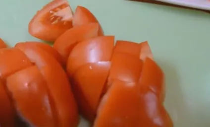 Класичний рецепт грецького салату (рецепт) Класичний рецепт грецького салату