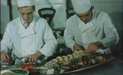 Кого засуджували до смертної кари в ссср (смертна кара) Кого засуджували до смертної кари в ссср