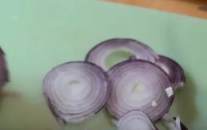 Класичний рецепт грецького салату (класичний) Класичний рецепт грецького салату