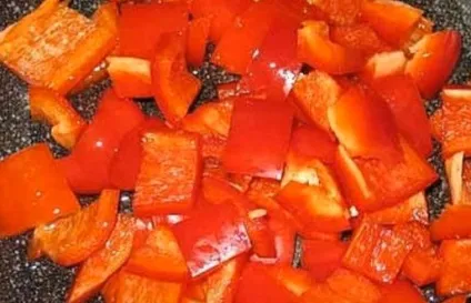 Класичний рецепт грецького салату (смаком) Класичний рецепт грецького салату