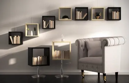 Книжкові полиці на стіну своїми руками майстер-класи з фото (руками) Книжкові полиці на стіну своїми руками майстер-класи з фото