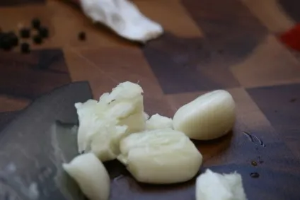 Класична паелья з куркою і морепродуктами - як приготувати паелью в домашніх умовах, (куркою) Класична паелья з куркою і морепродуктами - як приготувати паелью в домашніх умовах,