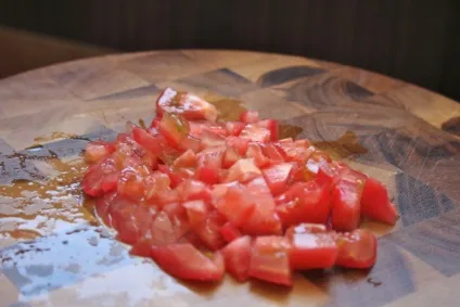 Класична паелья з куркою і морепродуктами - як приготувати паелью в домашніх умовах, (паелья) Класична паелья з куркою і морепродуктами - як приготувати паелью в домашніх умовах,