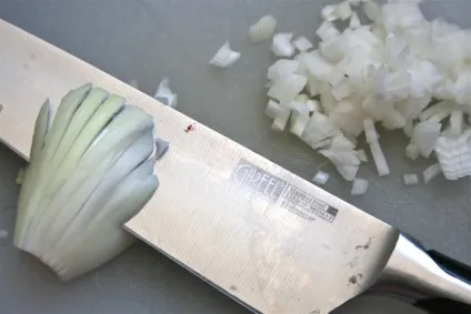 Класична паелья з куркою і морепродуктами - як приготувати паелью в домашніх умовах, (морепродуктами) Класична паелья з куркою і морепродуктами - як приготувати паелью в домашніх умовах,