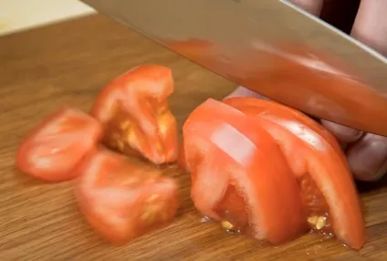 Класичний рецепт грецького салату (салату) Класичний рецепт грецького салату