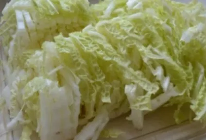 Класичний рецепт грецького салату (грецького) Класичний рецепт грецького салату